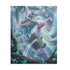 Purple Fairy Fantasy Puzzle | 120 252 500-Piece