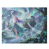 Purple Fairy Fantasy Puzzle | 120 252 500-Piece