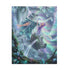 Purple Fairy Fantasy Puzzle | 120 252 500-Piece