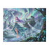 Purple Fairy Fantasy Puzzle | 120 252 500-Piece